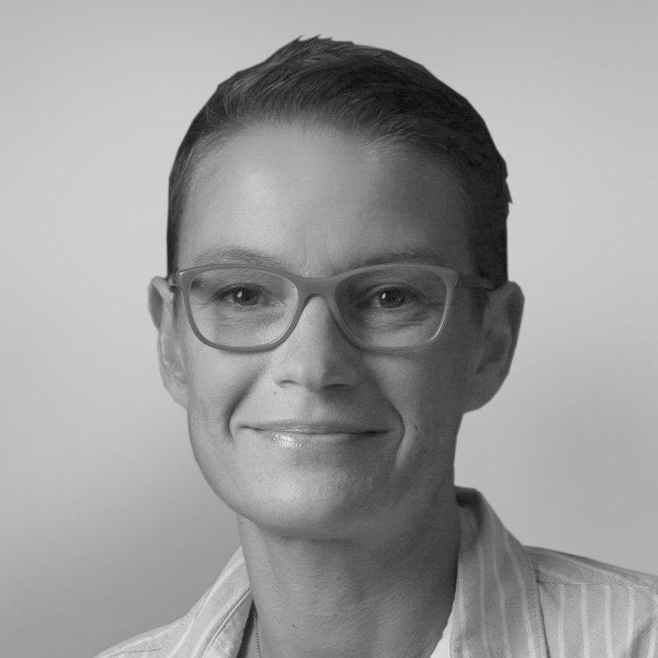Stéphanie Galichet