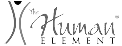 Element Human