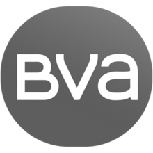 BVA