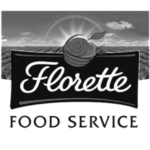 Florette