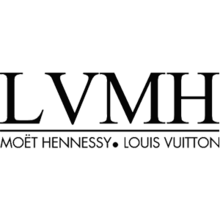 LVMH