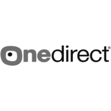 One Direct