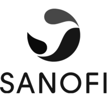 Sanofi