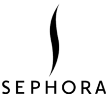 Sephora