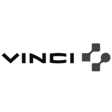 Vinci